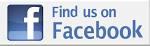 McConnell Enterprises Facebook